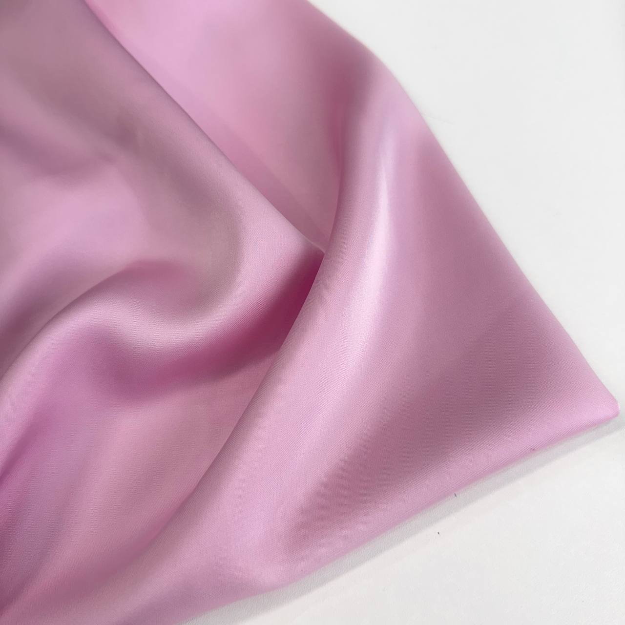 photo_2026-04-16_12-35-45 (2)