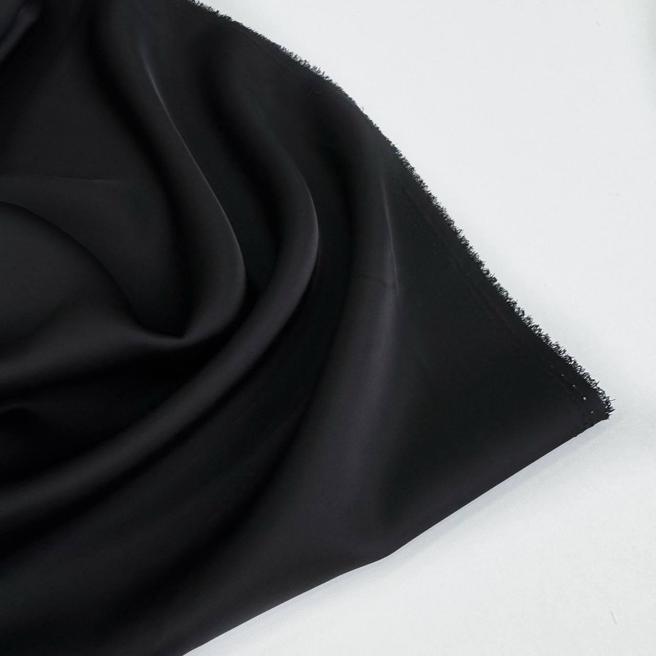 photo_2026-04-16_12-35-46