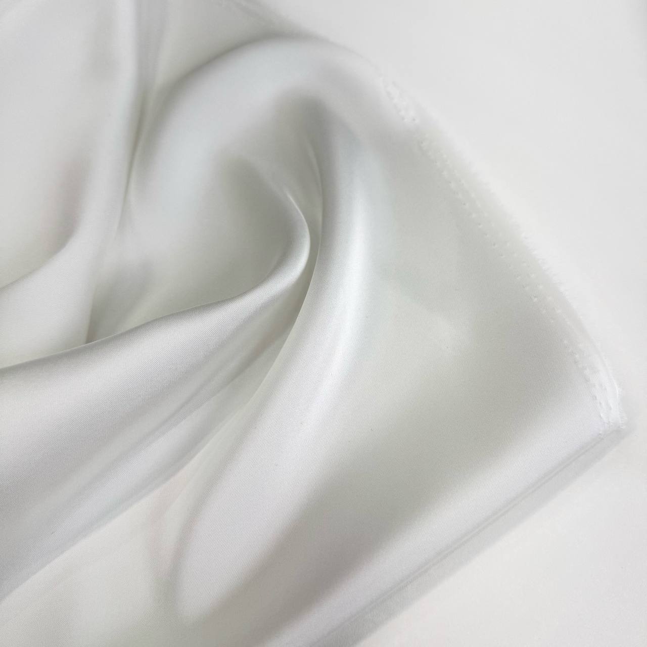 photo_2026-04-16_12-35-47