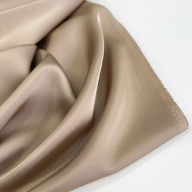 серобежевый