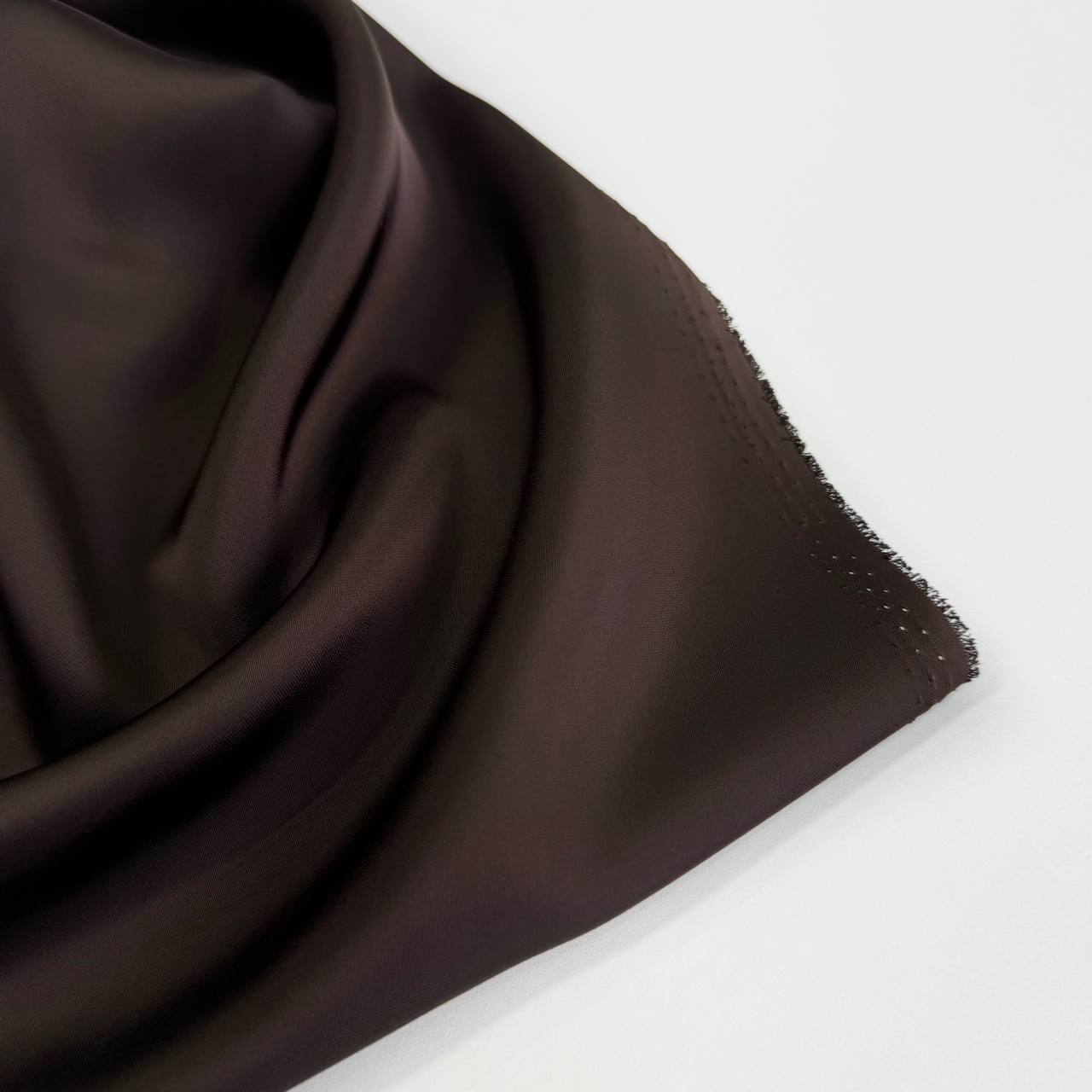 photo_2026-04-16_12-35-49