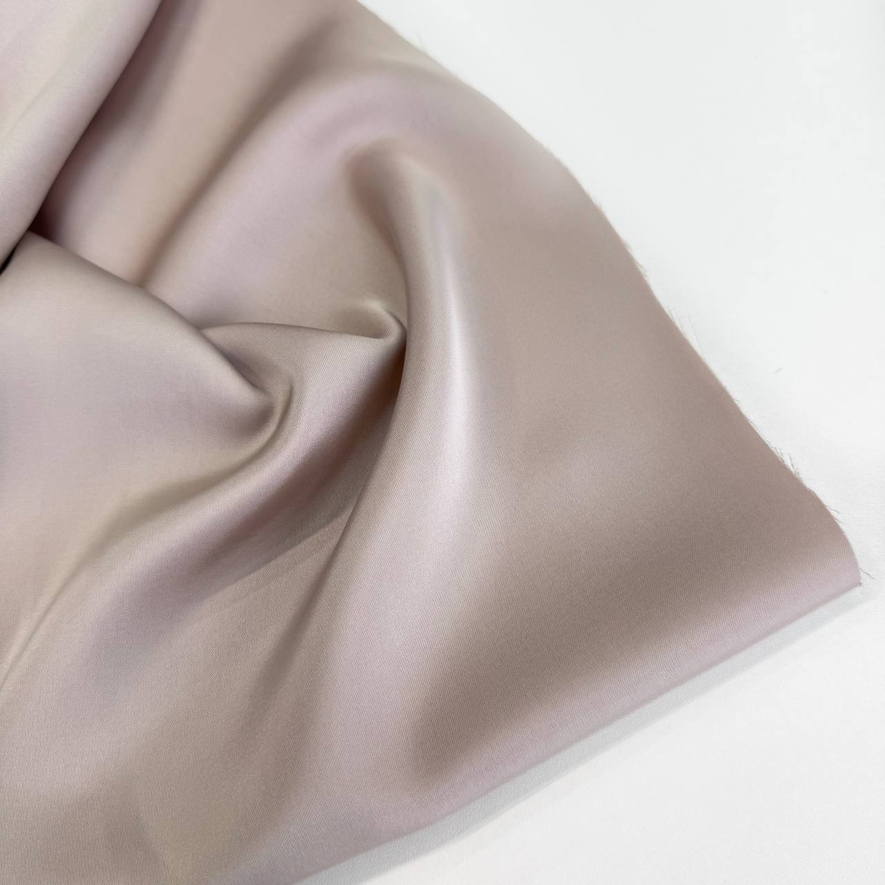 photo_2026-04-16_12-35-50