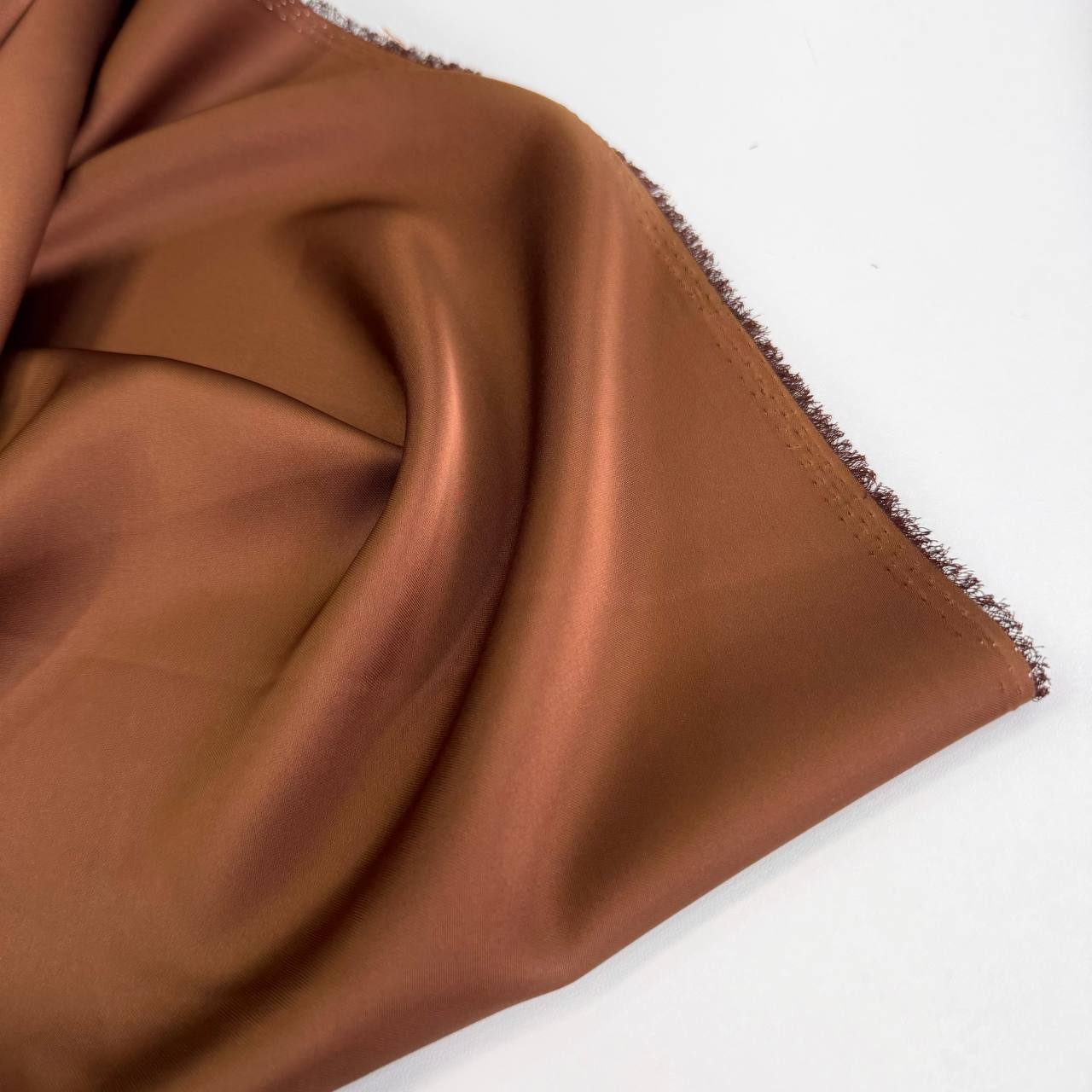 photo_2026-04-16_12-35-51