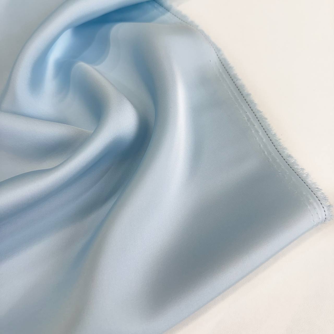 photo_2026-04-16_12-35-52