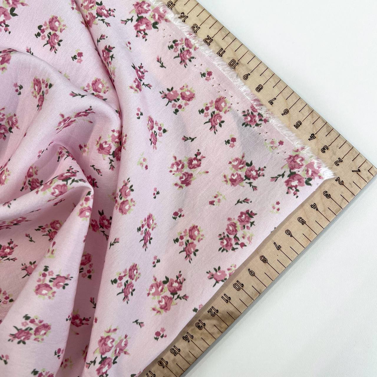 photo_2026-04-16_15-06-01