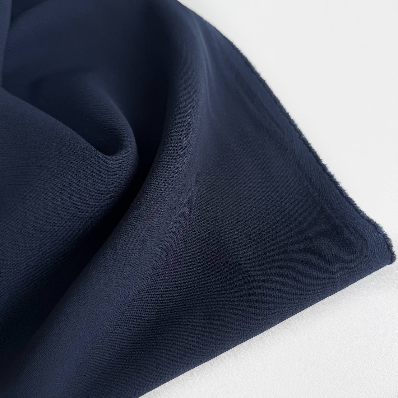 photo_2026-04-16_15-14-10