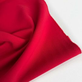 photo_2026-04-16_15-14-13