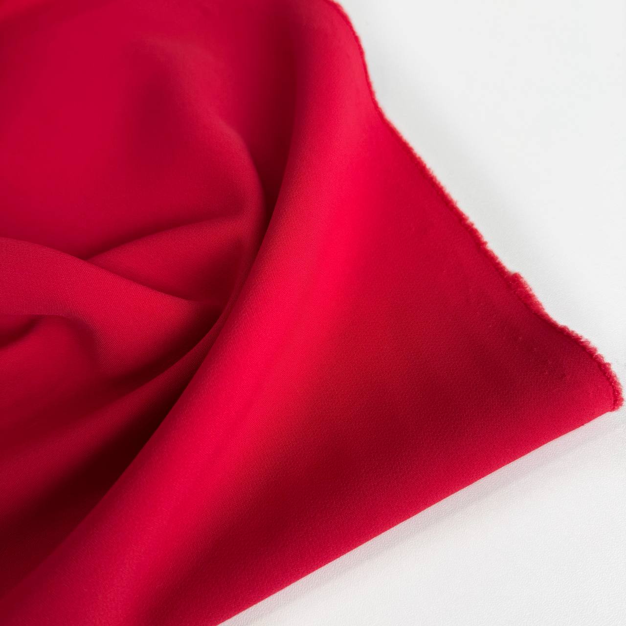 photo_2026-04-16_15-14-13