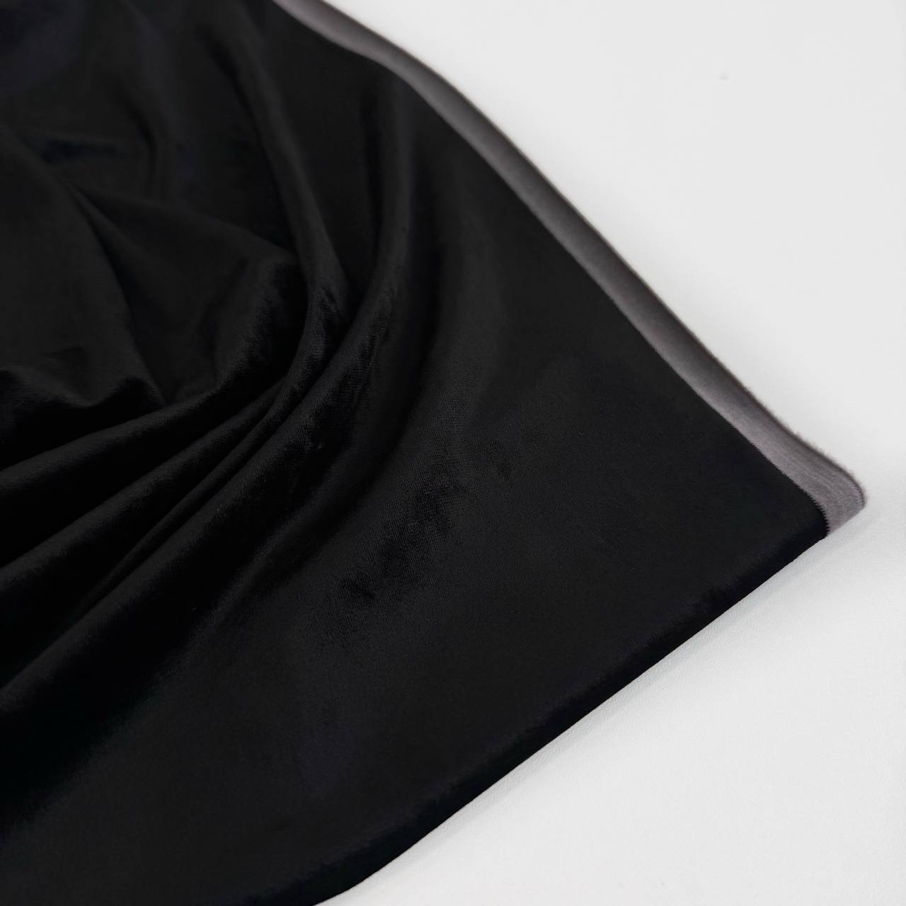 photo_2026-04-16_18-39-43