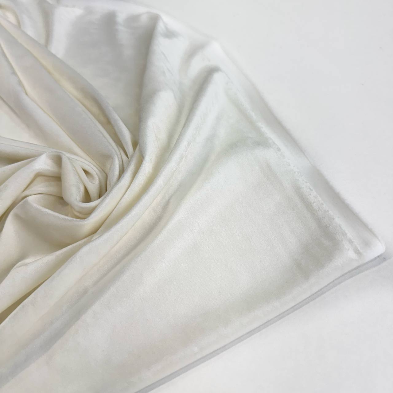 photo_2026-04-16_18-39-45