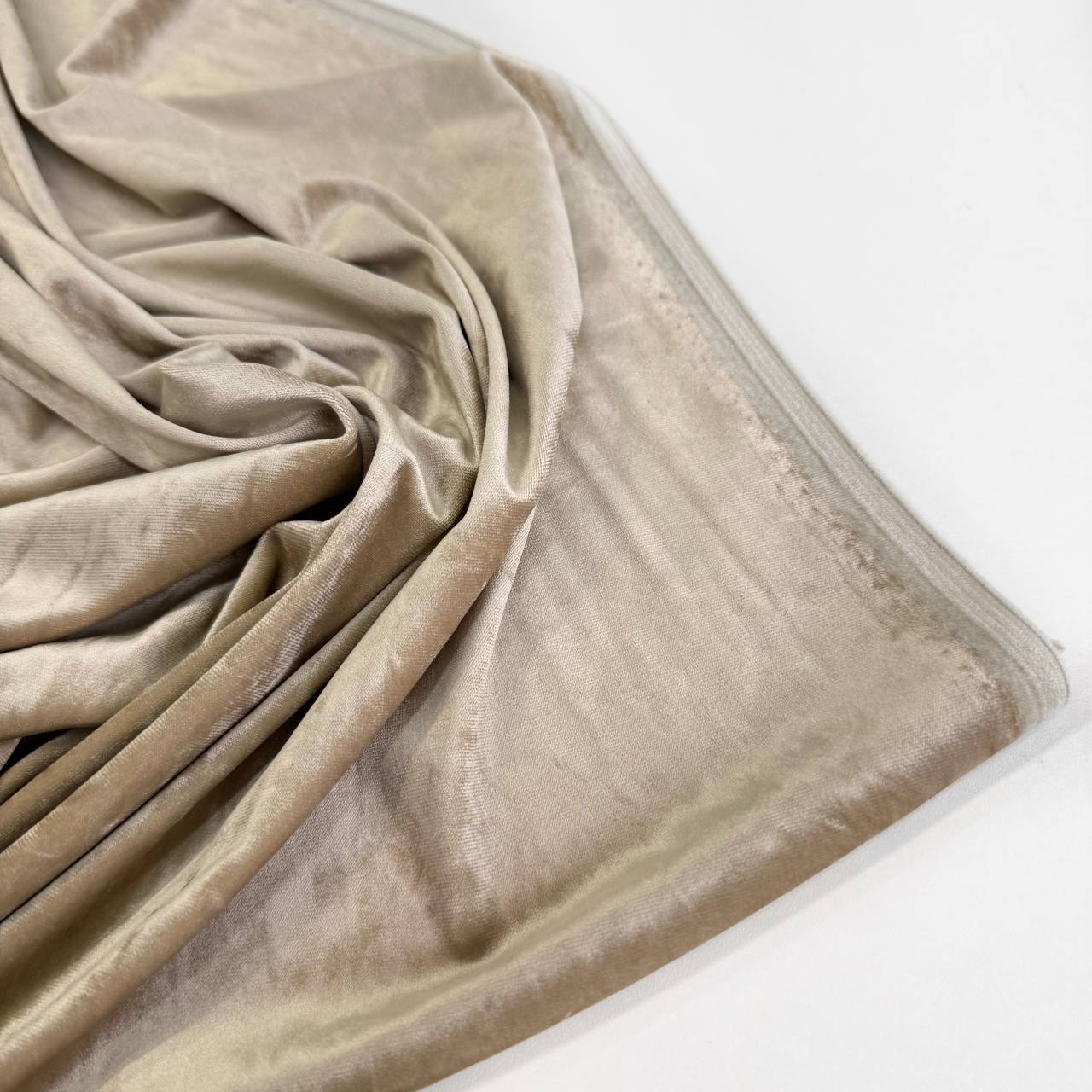 photo_2026-04-16_18-39-47