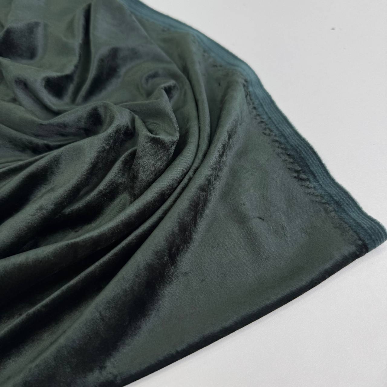 photo_2026-04-16_18-39-49