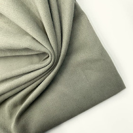 photo_2026-04-17_12-13-47