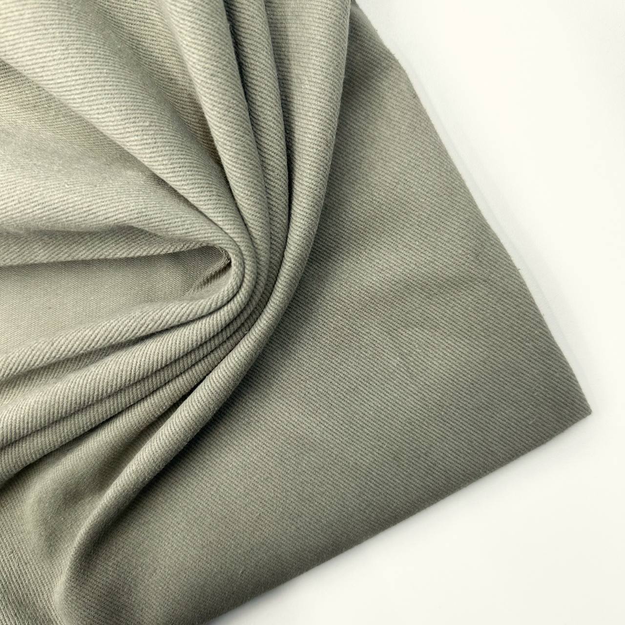 photo_2026-04-17_12-13-47