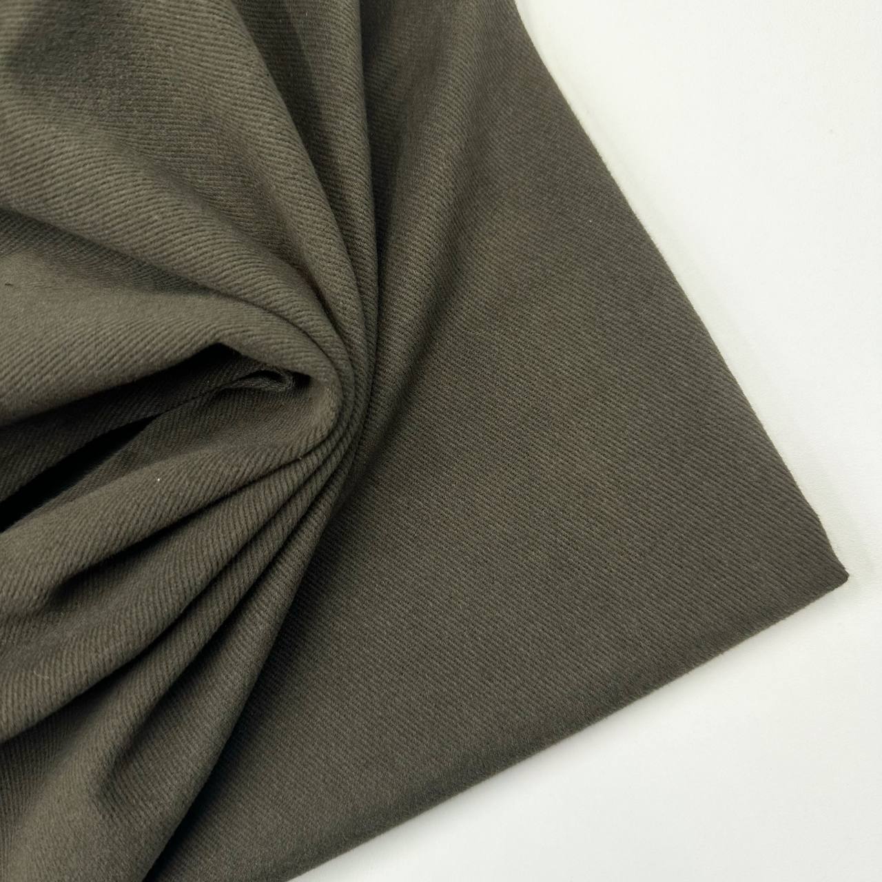 photo_2026-04-17_12-13-48