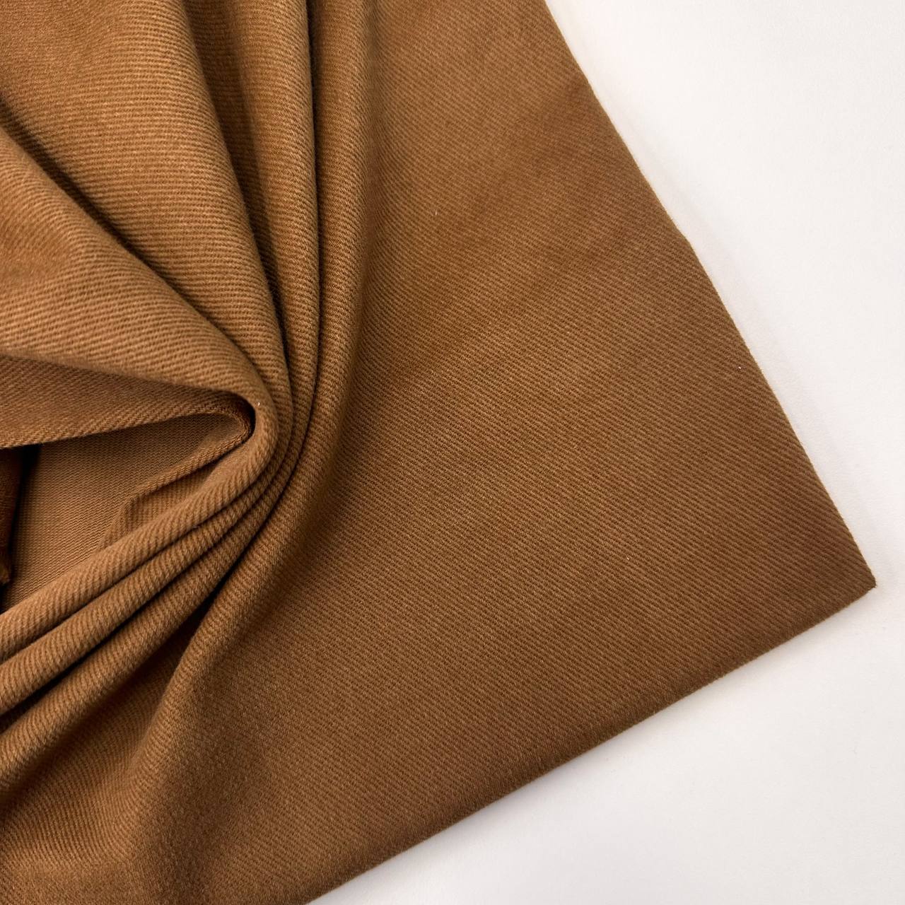 photo_2026-04-17_12-13-49