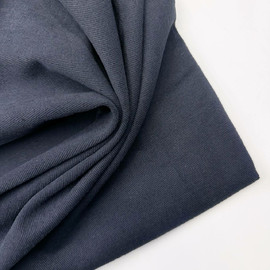 тёмно синий