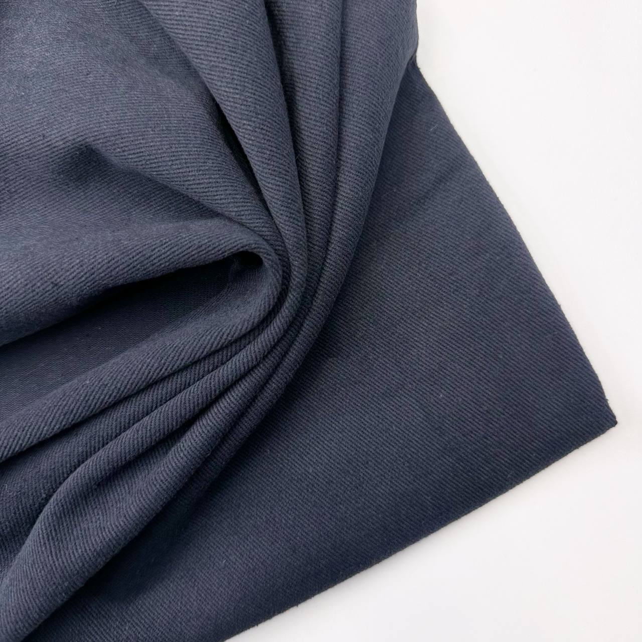 photo_2026-04-17_12-13-52