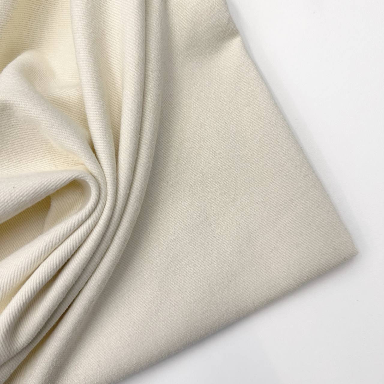 photo_2026-04-17_12-13-54