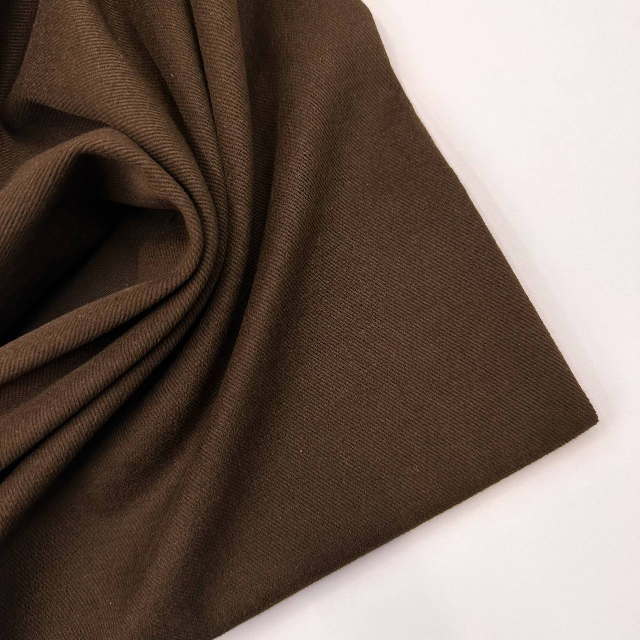 photo_2026-04-17_12-13-56