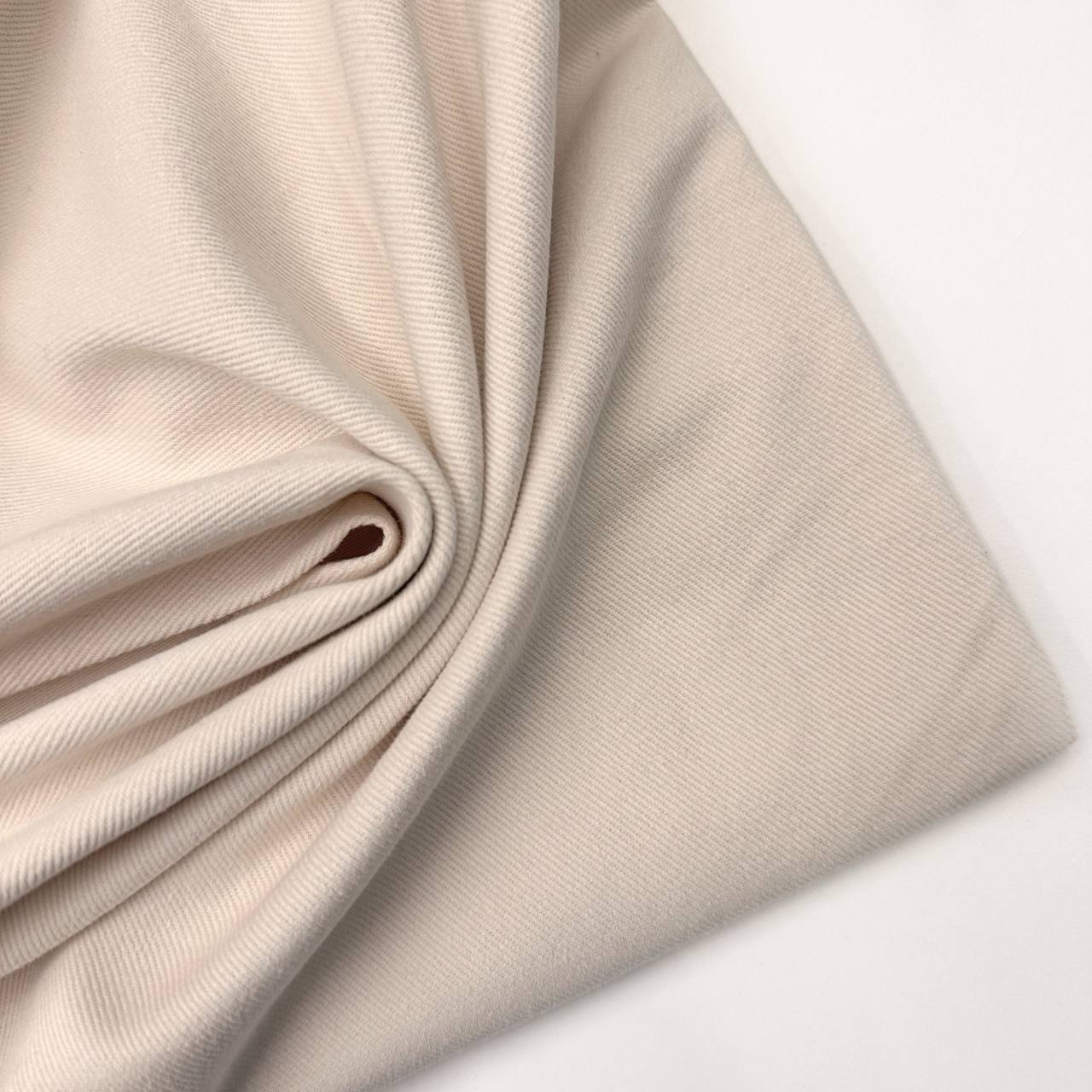 photo_2026-04-17_12-13-58