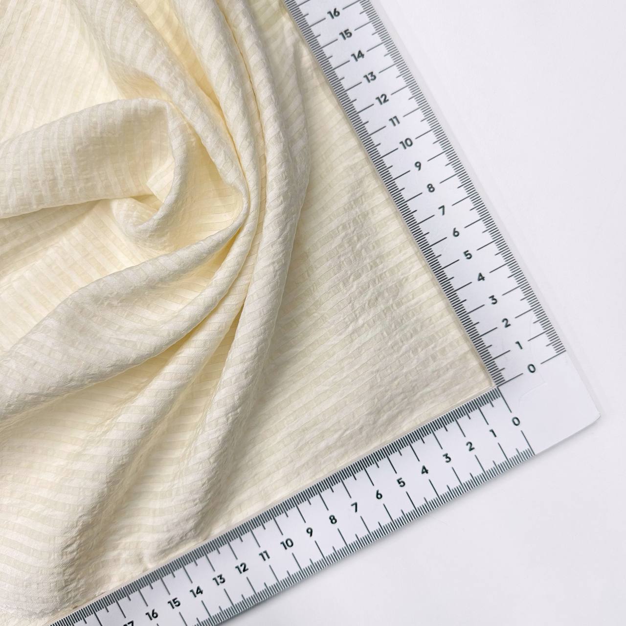 photo_2026-04-17_12-44-09