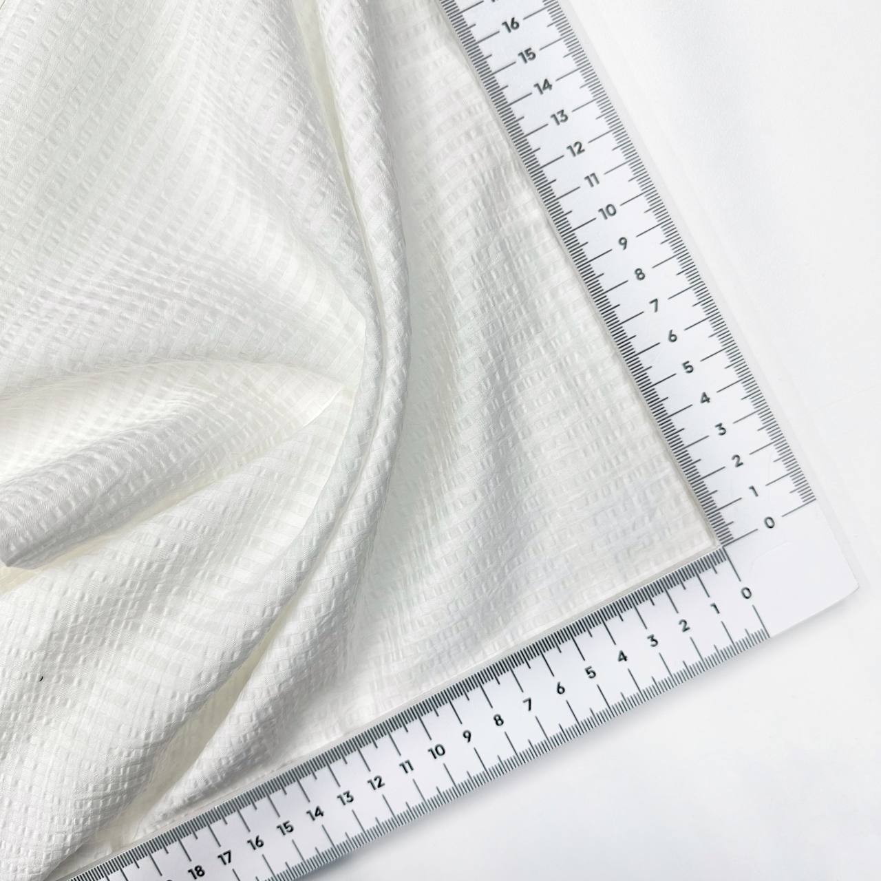 photo_2026-04-17_12-44-10