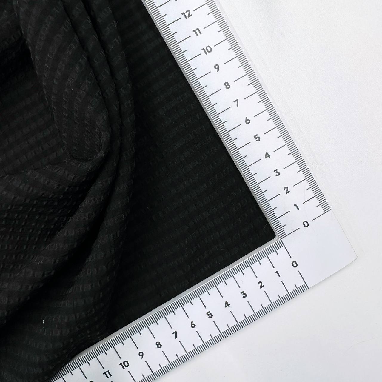 photo_2026-04-17_12-44-11