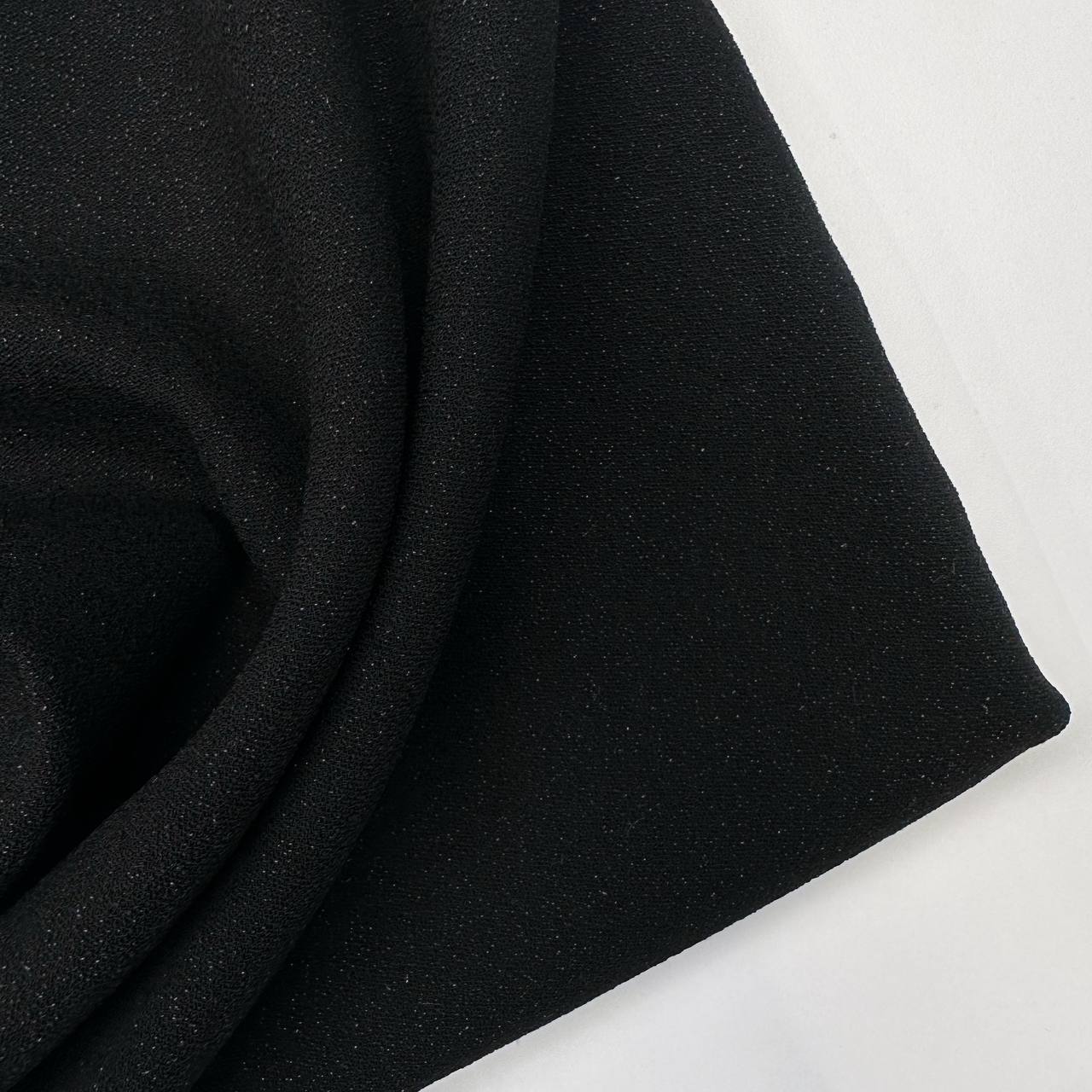 photo_2026-04-17_12-44-32