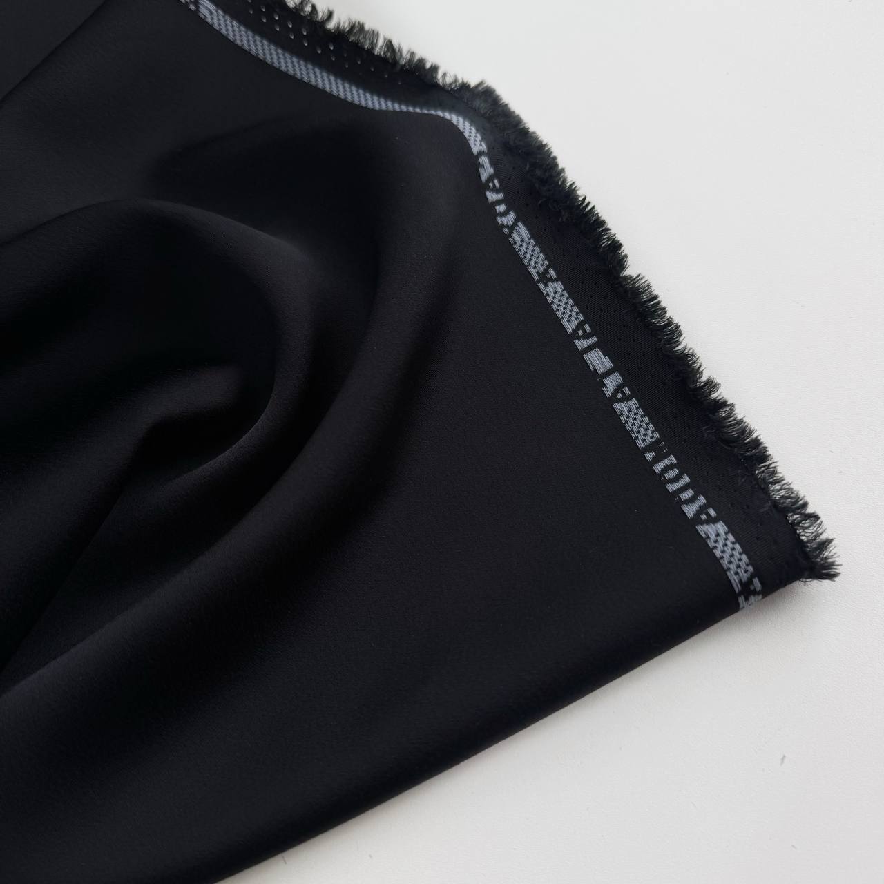 photo_2026-04-17_12-56-13