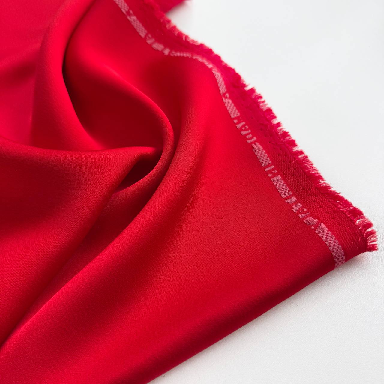 photo_2026-04-17_12-56-14