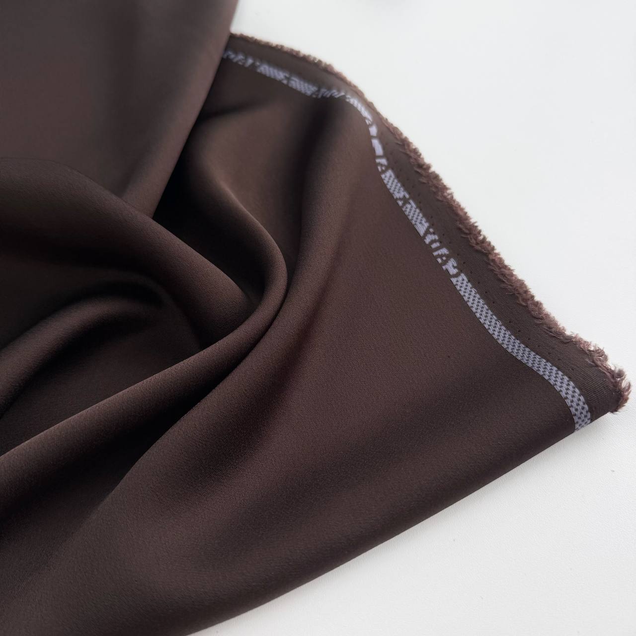 photo_2026-04-17_12-56-15