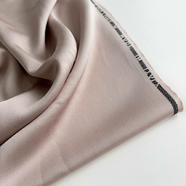 светлая пудра