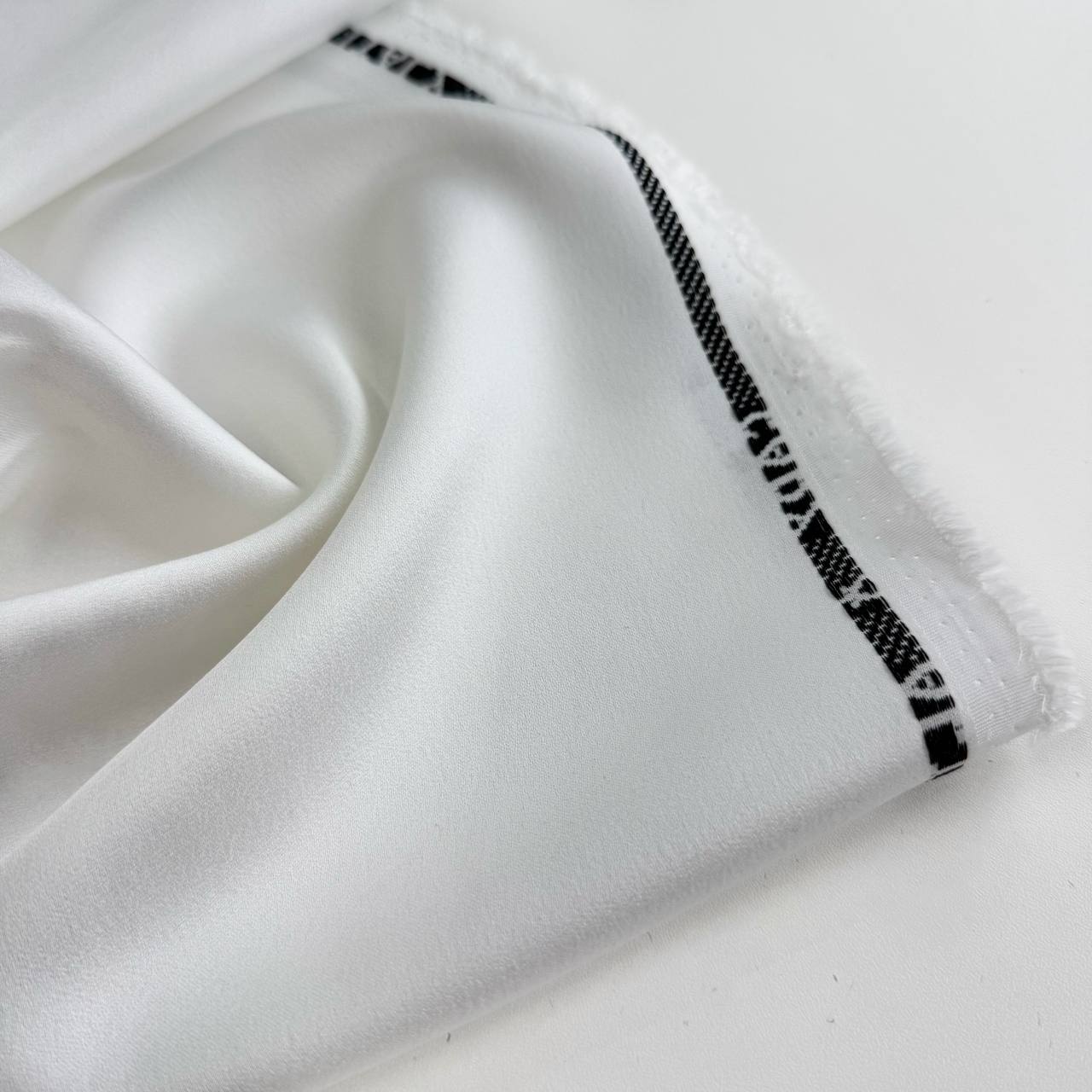 photo_2026-04-17_12-56-17