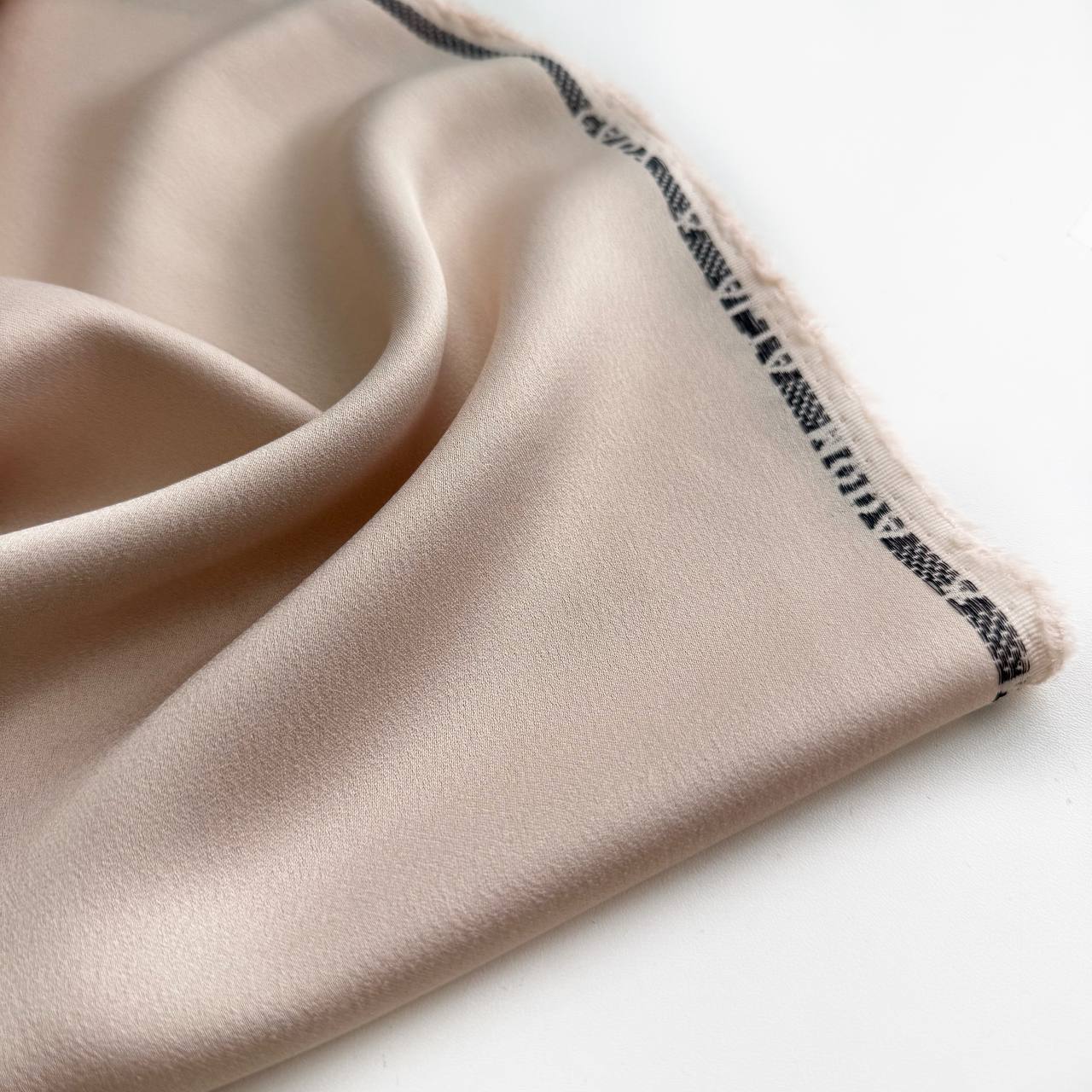 photo_2026-04-17_12-56-17 (2)