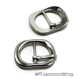 Серебристый