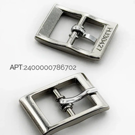 Серебристый