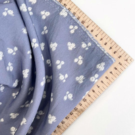 на серосинем