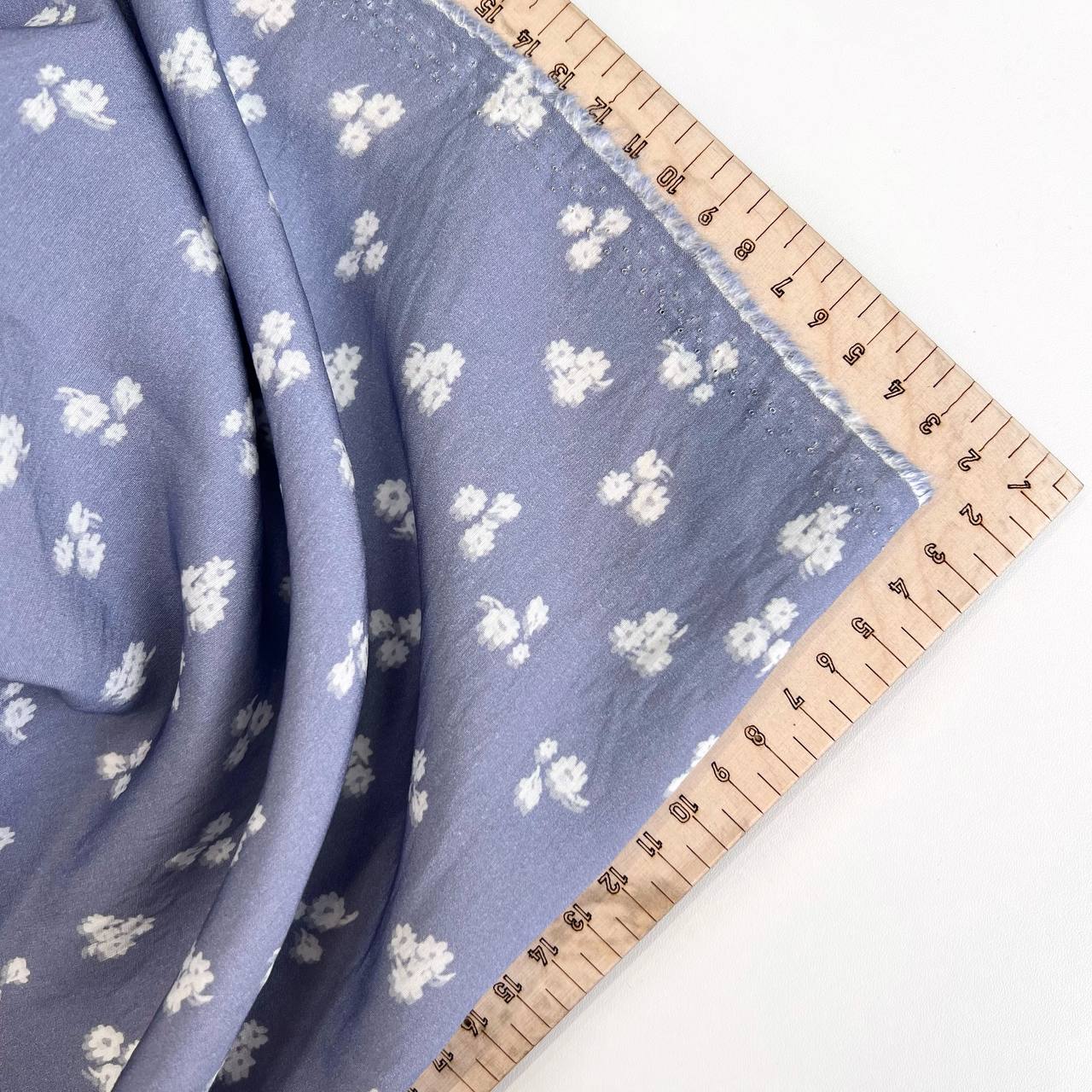 photo_2026-04-17_16-41-00