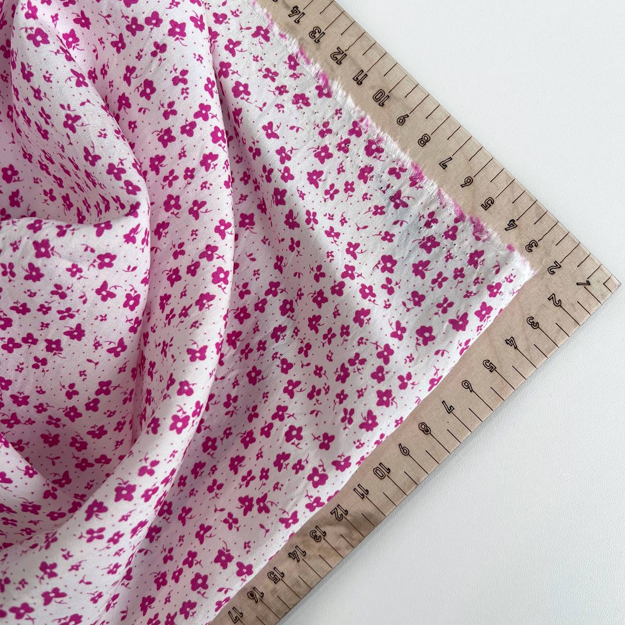 photo_2026-04-20_12-39-25