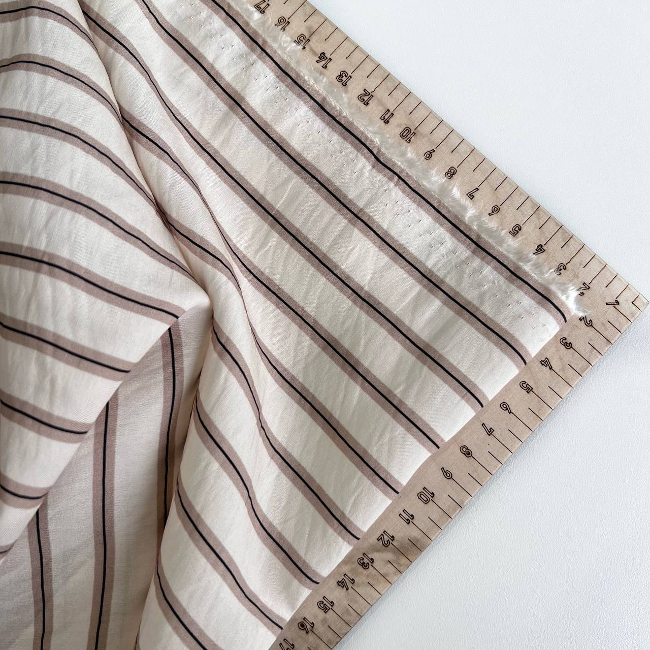 photo_2026-04-20_16-07-07