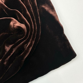 photo_2026-04-21_10-46-21