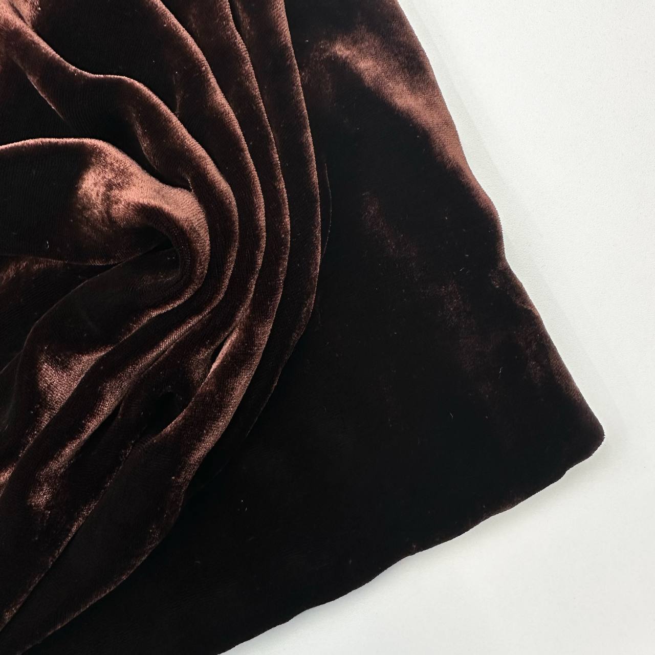 photo_2026-04-21_10-46-21