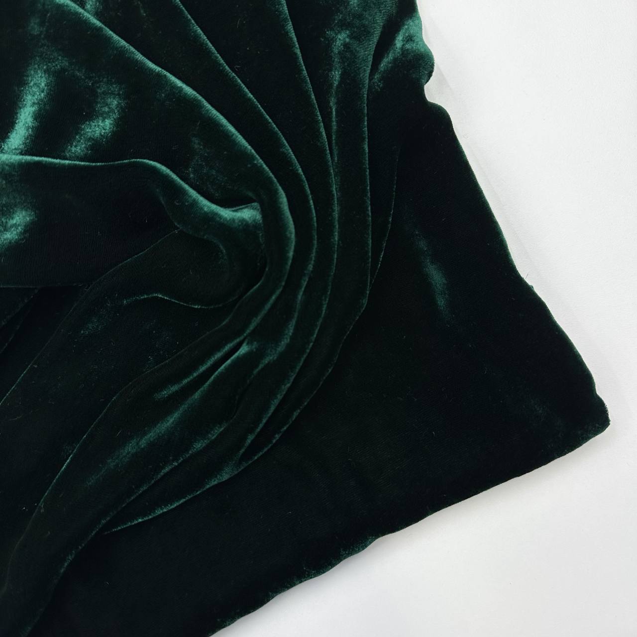 photo_2026-04-21_10-46-22