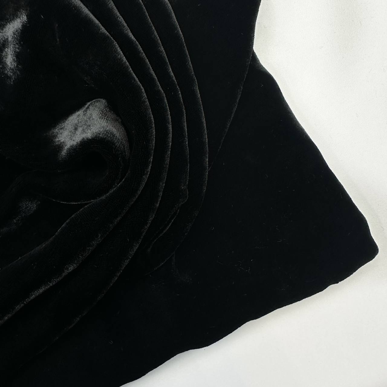 photo_2026-04-21_10-46-25