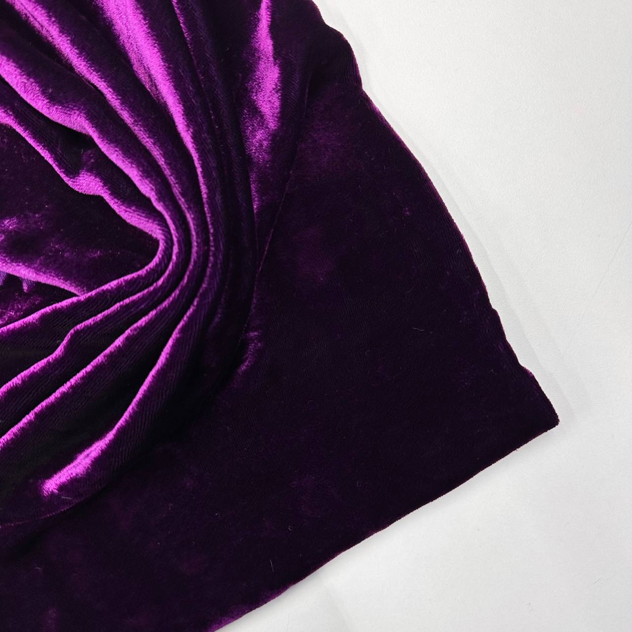 photo_2026-04-21_14-49-43