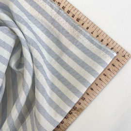 синий/айвори