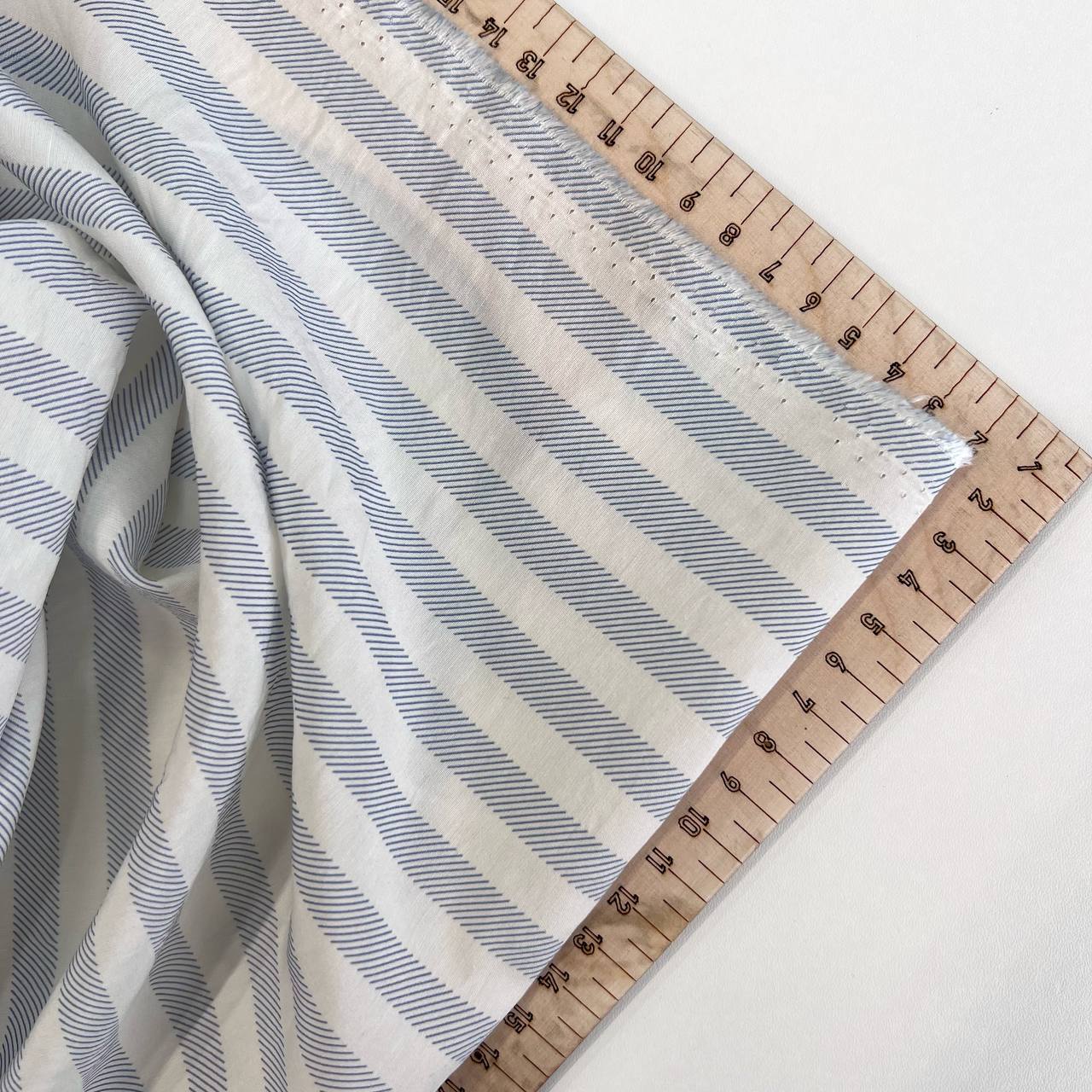 photo_2026-04-22_11-25-23