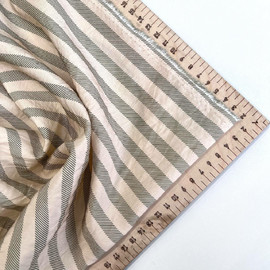 хаки/бежевые