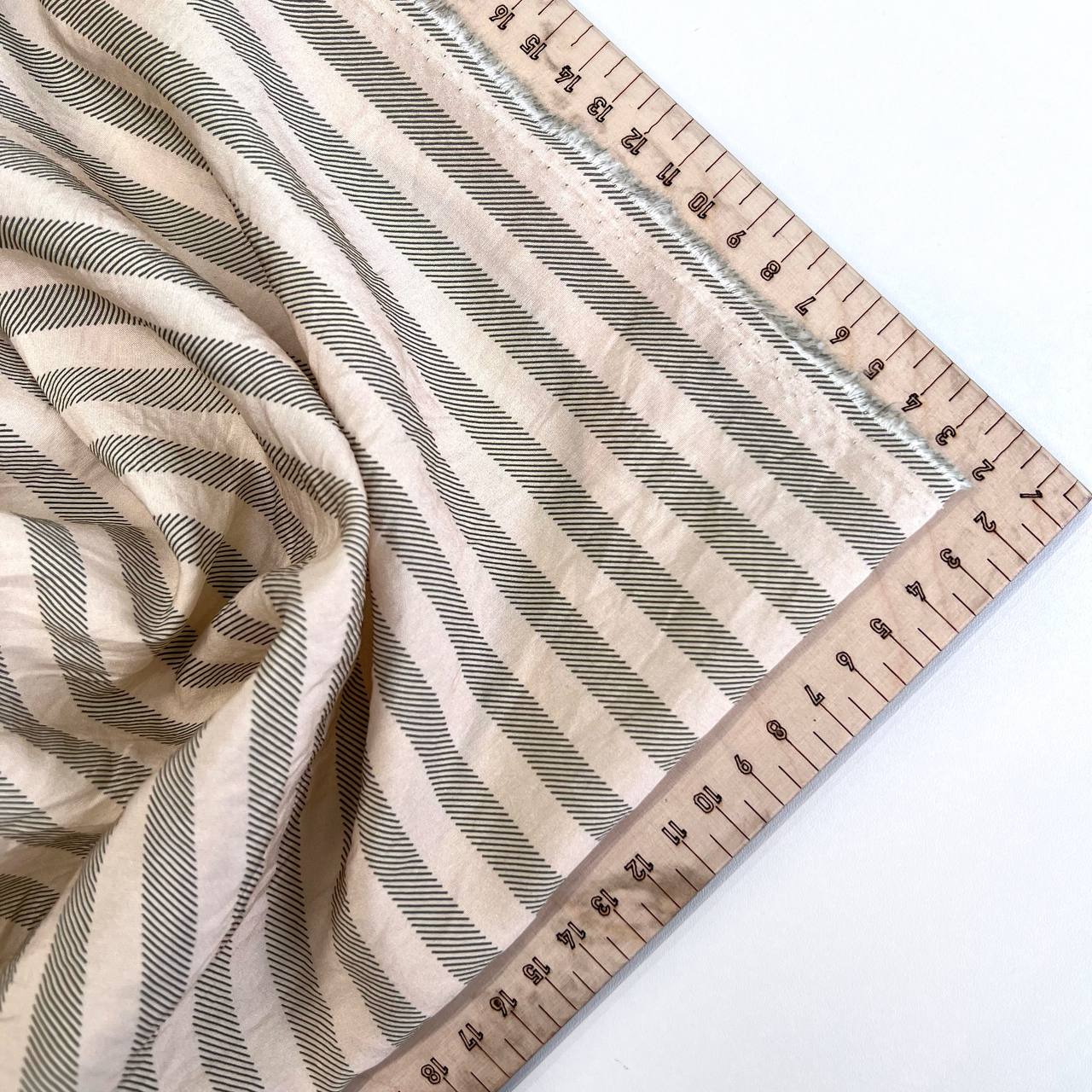 photo_2026-04-22_11-25-25